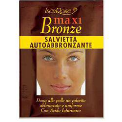 INCAROSE MAXI B SALV AUTOABBR - Lovesano
