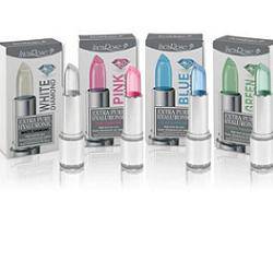 INCAROSE EPH WHITE DIAMOND 4ML - Lovesano