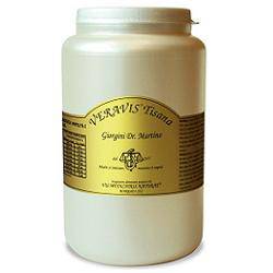 VERAVIS TISANA 500GR - Lovesano