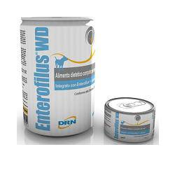ENTEROFILUS WET DIET 150G - Lovesano