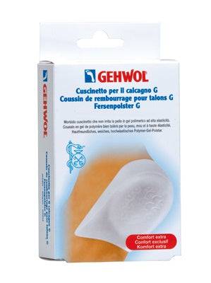 GEHWOL CUSC CALCAGNO M PAIO - Lovesano