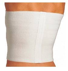 GIBAUD CINTURA*SUPPORT. V 32CM - Lovesano