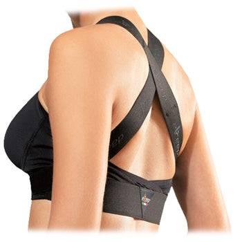 EKEEP B1 POSTURAL BRA 9 DUAL S - Lovesano