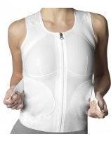 EKEEP K1 POSTURE KEEPER D BI03 - Lovesano