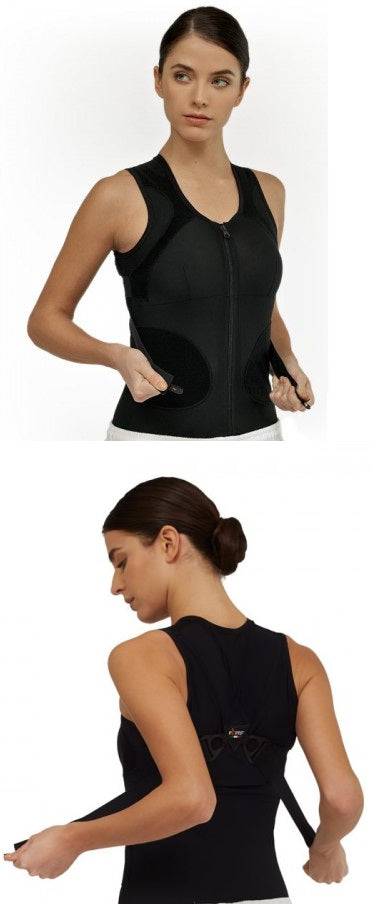 EKEEP K1 POSTURE KEEPER D T 04 - Lovesano