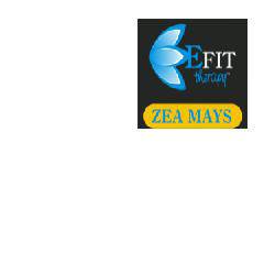 ZEA Mays Estr.Fl.30ml - Lovesano