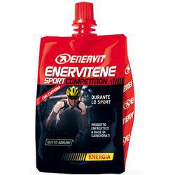 ENERVITENE COMP CPK AGR 1PZ - Lovesano