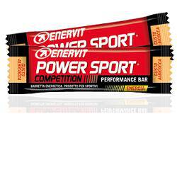 ENERVIT PS COMPET ALBIC 1BARR - Lovesano