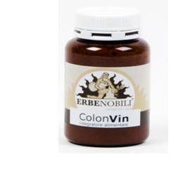 COLONVIN 100G - Lovesano