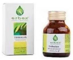 TRIBULUS 100CPS - Lovesano