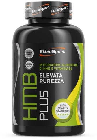 HMB PLUS COMPRESSE ETICHSPORT - Lovesano