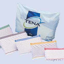 TENA FIX MUT ELAST M 5PZ 4024 - Lovesano