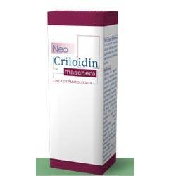 NEOCRILOIDIN-MASCHERA 50ML - Lovesano