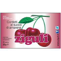 ZIGULI-AMARENA - Lovesano