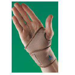POLSINO OPPO NEOPRENE REG 1083 - Lovesano