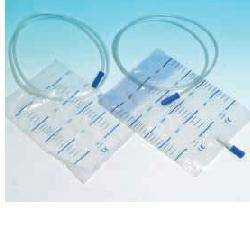 Sacca Raccolta Ur 2l 130cm 30p - Lovesano