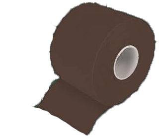 KINESIOTAPING M5X5CM NERO - Lovesano