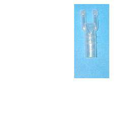 FARMACARE Forcella Aerosol AD Makrolon - Lovesano