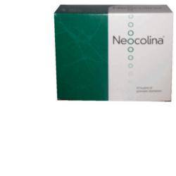NEOCOLINA POLV 20BUST 5G - Lovesano