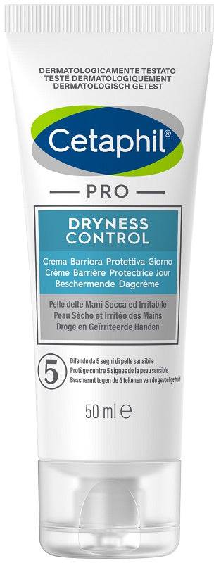CETAPHIL PRO MANI PROT GG 50ML - Lovesano