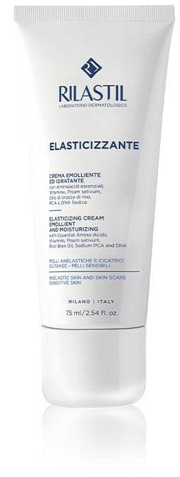 RILASTIL ELASTIC CR NNF 75ML - Lovesano