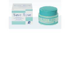 SAVE-ROSE CR ANTICOUP - Lovesano
