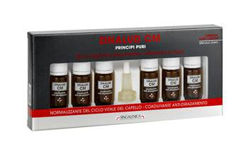 ZINALUD CM ANTICADUTA UOMO 6F - Lovesano