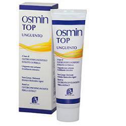 OSMIN-TOP UNGUENTO N/UNTUOSO - Lovesano