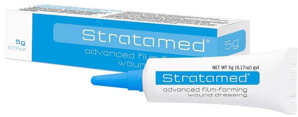 STRATAMED 5G - Lovesano