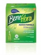 Benefibra Polvere 28bust 3,5g - Lovesano