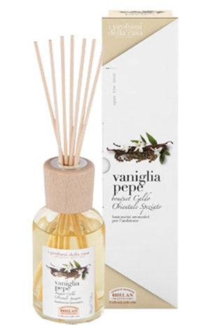 HELAN CASA VANIGLIA PEPE-B 100 - Lovesano