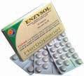 ENZYSOL 60CPR - Lovesano