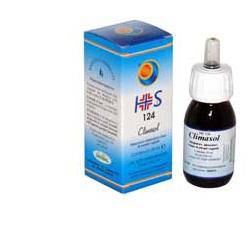 CLIMASOL LIQUIDO 50ML - Lovesano