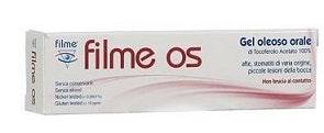 FILME-OS AFTE 8ML - Lovesano