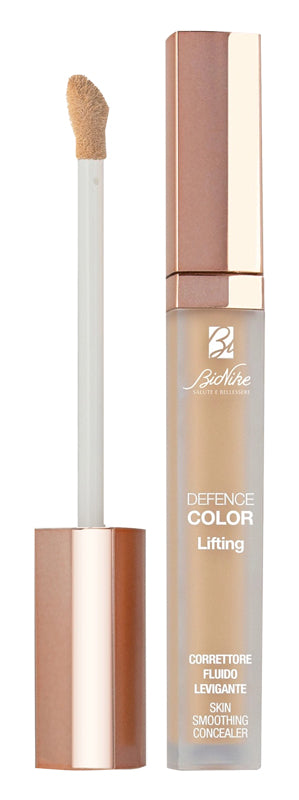 DEFENCE COLOR LIFTING CORR 203 - Lovesano