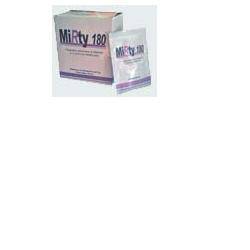 MIRTY 180 20BUSTINE - Lovesano