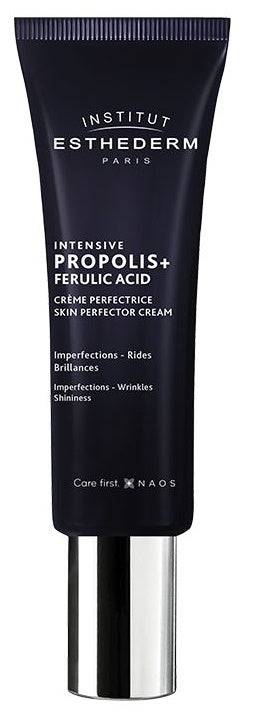 Intensive Propolis+ Creme 50ml - Lovesano
