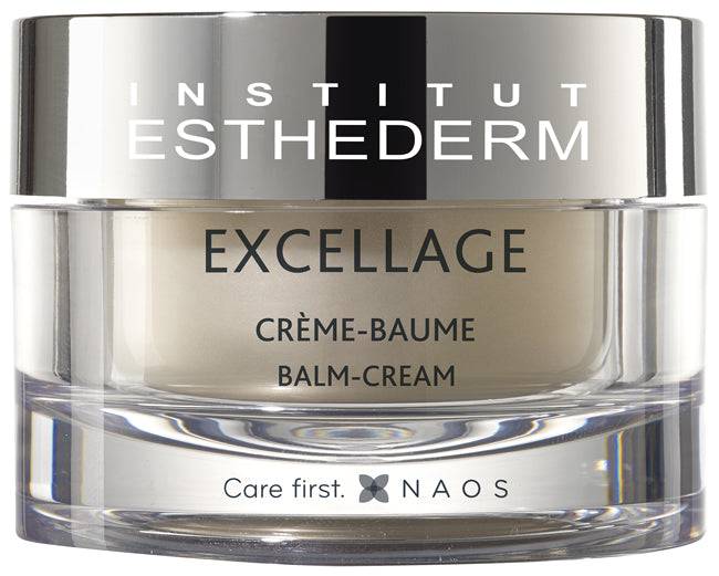 Time Excellage Baume 50ml - Lovesano