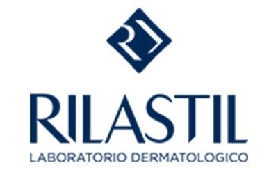 RILASTIL DERMASTIL POMATA 50G - Lovesano