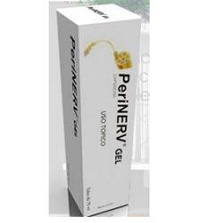 PERINERV GEL 75ML - Lovesano