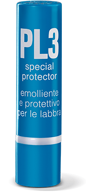 Pl3 Special Protector Stick4ml - Lovesano