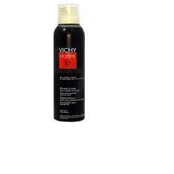 VICHY H MOUSSE A RASER HT 200ML - Lovesano