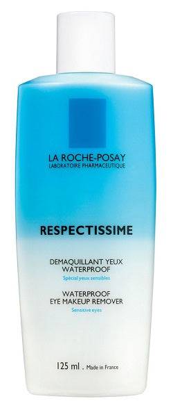 RESPECTISSIME STRUCC OCCHI BIF - Lovesano