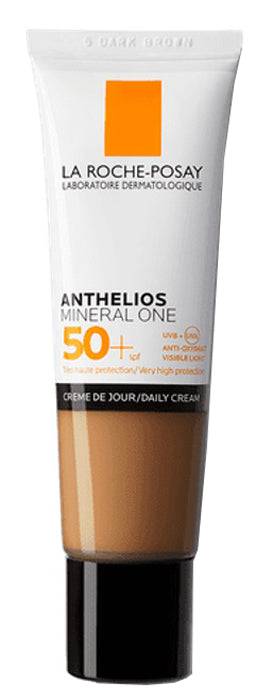 ANTHELIOS Mineral One 50+ T05 - Lovesano