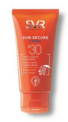 SUN SECURE CR SPF30 50ML - Lovesano