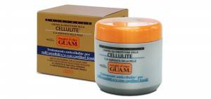 GUAM FANGHI P SENS CAPIL FRAG - Lovesano