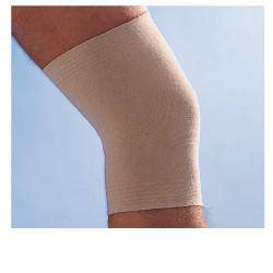 SCUDOTEX GINOCCH COT AV 5 514 - Lovesano