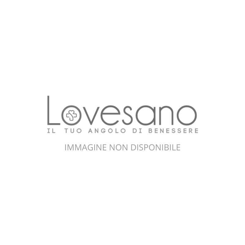 3FACES 40CPR - Lovesano