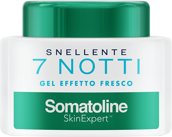 SOMAT SKIN EX SNEL 7NTT G400ML - Lovesano