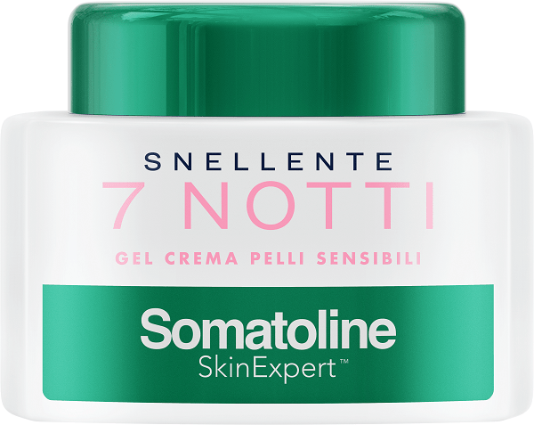 SOMAT SKIN EX SNEL 7NTT NAT - Lovesano